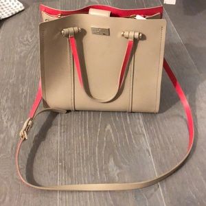 Kate Spade handbag